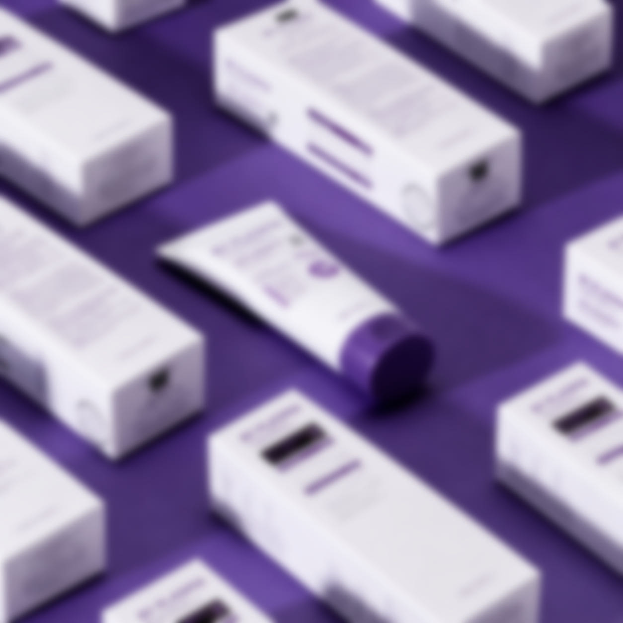 80ml 크림 상품 이미지 1