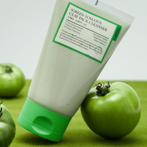 120ml 클렌저 상품 이미지 2