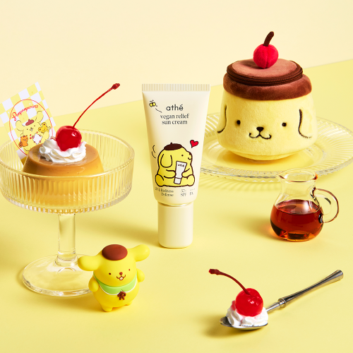 50ml PA 상품 이미지 2