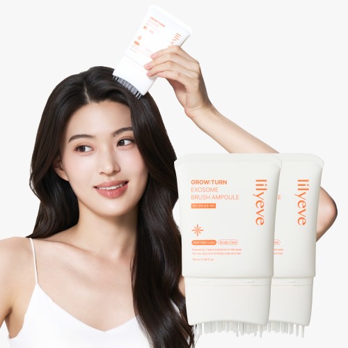 100ml 2개 상품 이미지 2