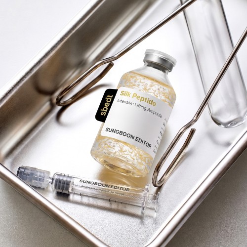 60ml 1개 상품 이미지 3