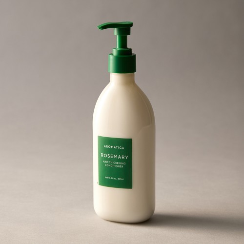 400ML 트리트먼트 상품 이미지 2