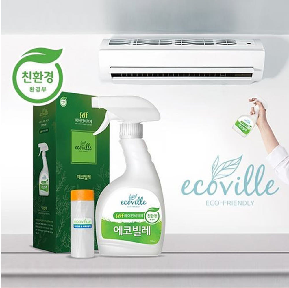 500ml 1개 상품 이미지 1