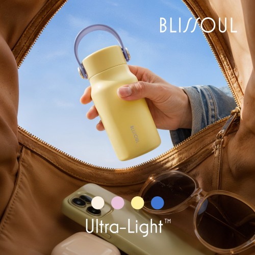 200ml 텀블러 상품 이미지 2