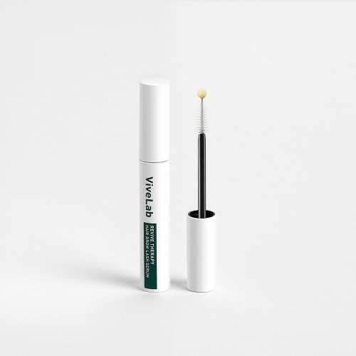 10ml 1개 상품 이미지 2