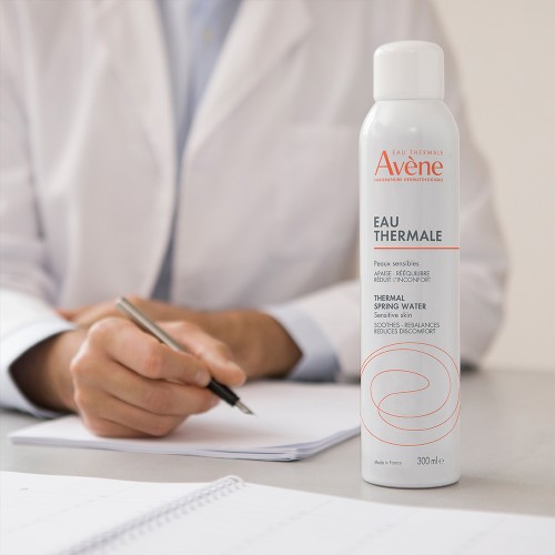 아벤느 오 떼르말 1250ml 상품 이미지 3