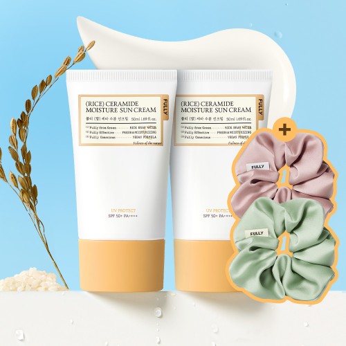50ml 증정 상품 이미지 2