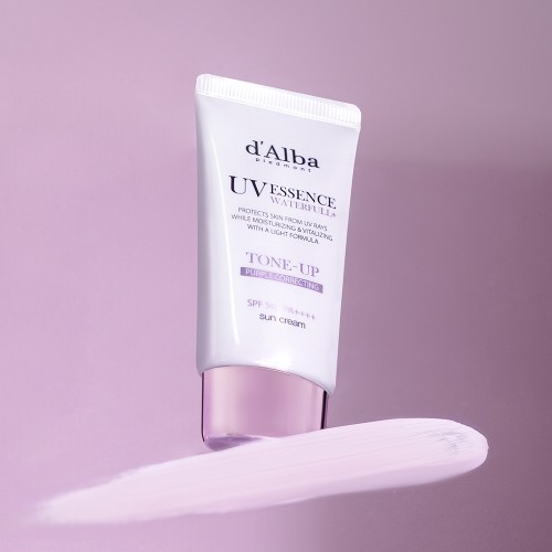 15ml 1mlx15매 상품 이미지 3