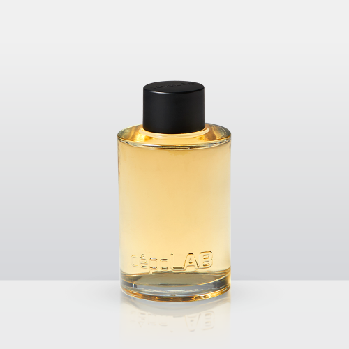 100ml 50 상품 이미지 2