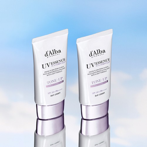 15ml 1mlx15매 상품 이미지 2