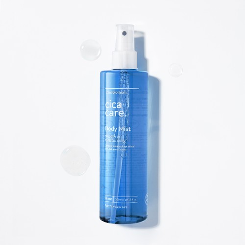 300ml 케어 상품 이미지 1