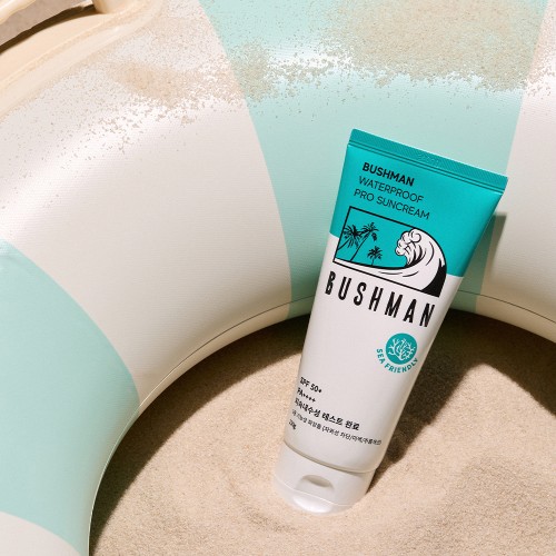 SPF50 2개 상품 이미지 3