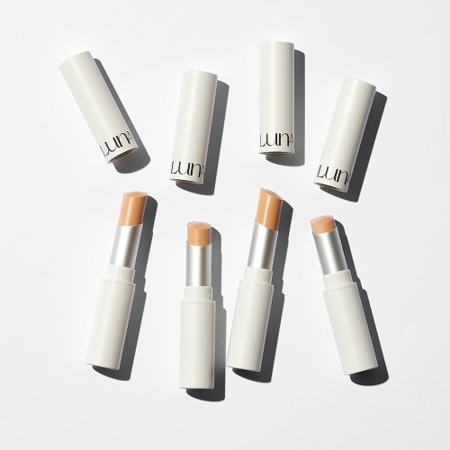 SPF27 PA 상품 이미지 3