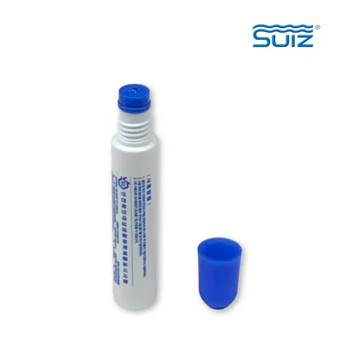 지티스 100ml 여행용공병 상품 이미지 3