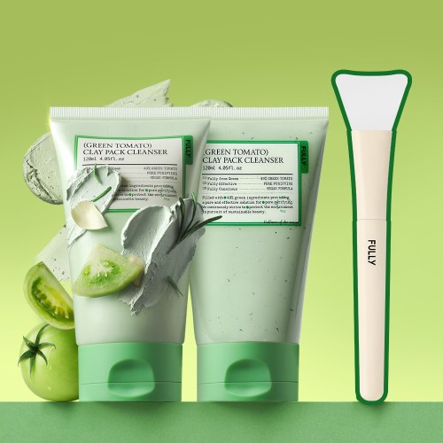 120ml 클렌저 상품 이미지 2