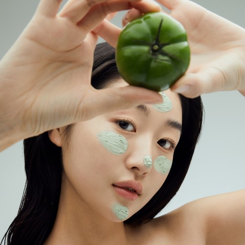 120ml 클렌저 상품 이미지 3