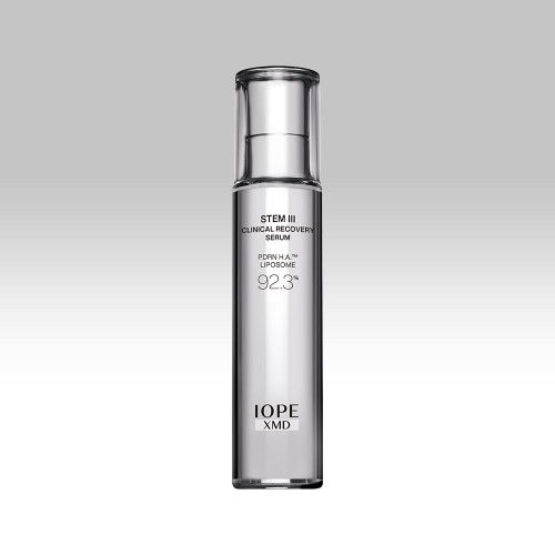 50ml 1개 상품 이미지 2