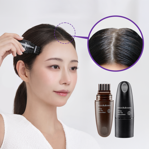 모두봄 올데이 헤어틴트 상품 이미지 3