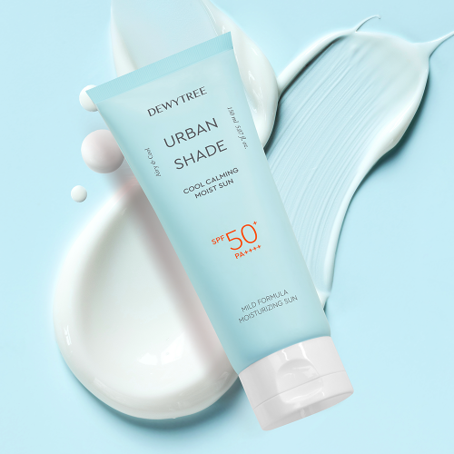 150ml PA 상품 이미지 2