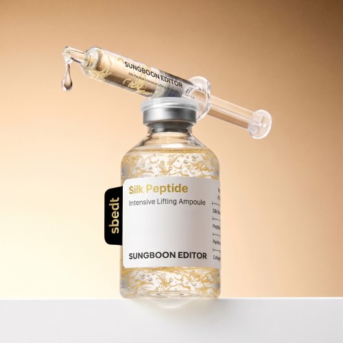 60ml 1개 상품 이미지 2