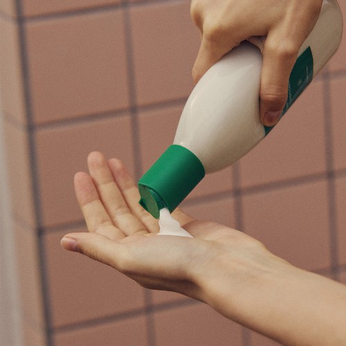 400ML 트리트먼트 상품 이미지 1