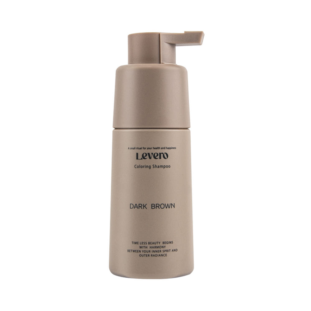 300ml 1개 상품 이미지 1