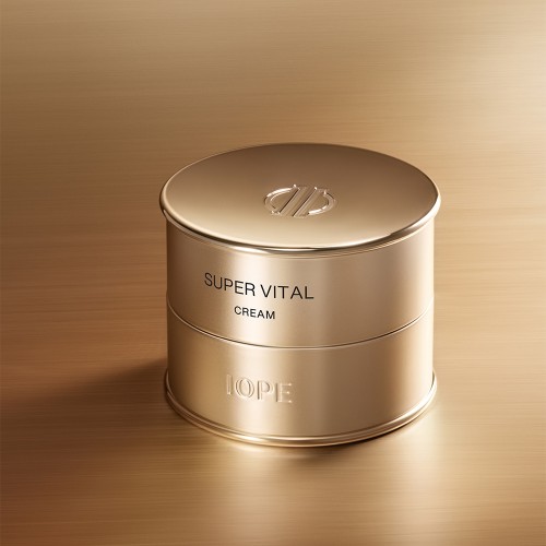 아이오페 슈퍼바이탈 크림 50ml 상품 이미지 3