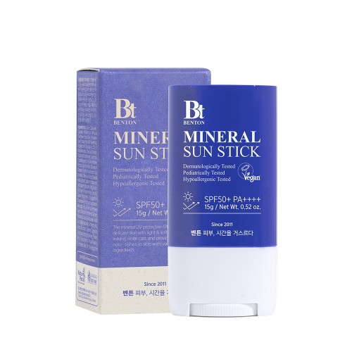 SPF50+/PA 골프 상품 이미지 2