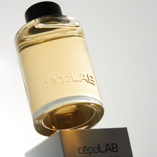 100ml 50 상품 이미지 1
