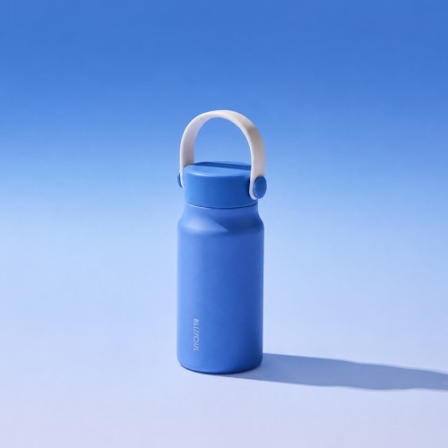 200ml 텀블러 상품 이미지 2