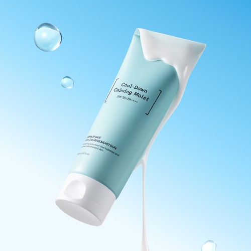 150ml PA 상품 이미지 3