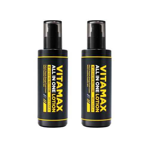 미프 비타맥스 올인원 200ml 상품 이미지 3