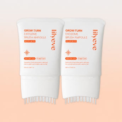 100ml 2개 상품 이미지 3