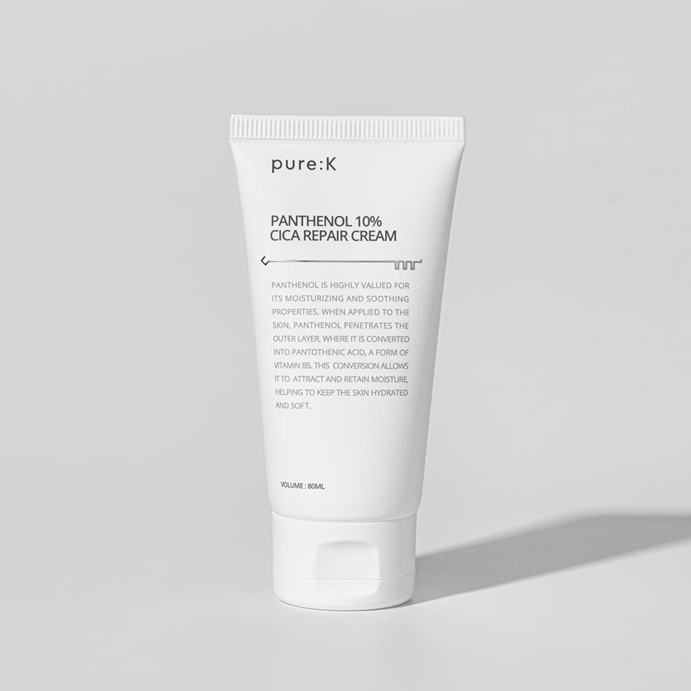 80ml 1개 상품 이미지 2