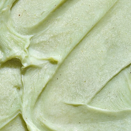 비플레인 녹두 약산성 클렌징폼 80ml 상품 이미지 1