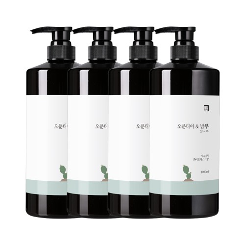 1000ml 냄새 상품 이미지 2