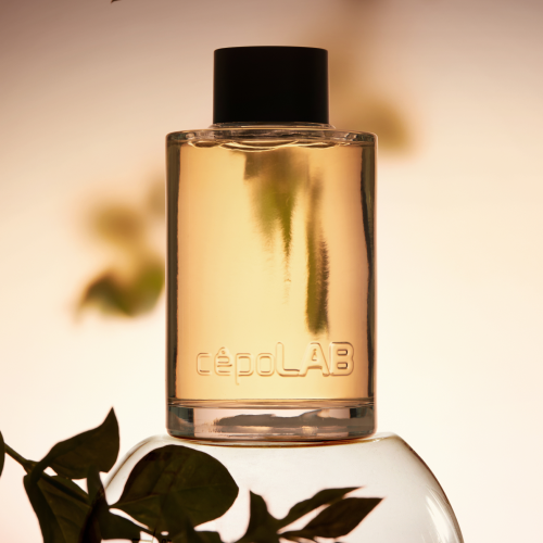 100ml 50 상품 이미지 3