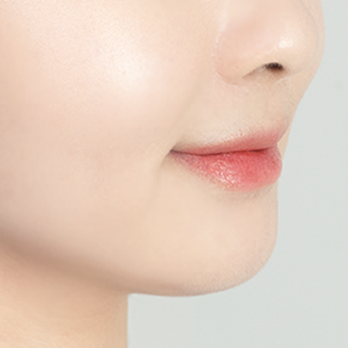 50ml PA 상품 이미지 1