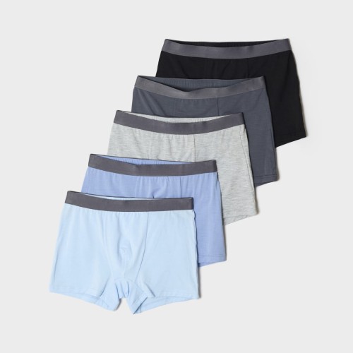 5PACK 드로즈 상품 이미지 2