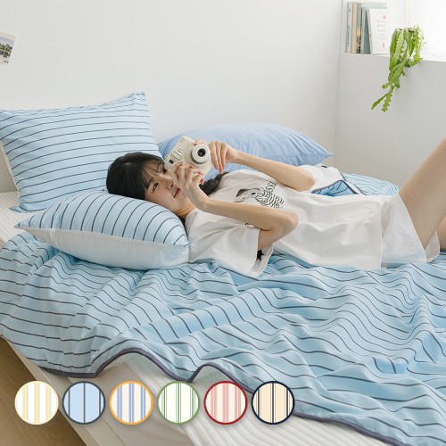 바자르 썸머빌리지 먼지없는 상품 이미지 2