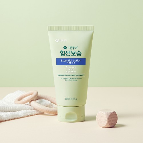 300ml 어린이 상품 이미지 2