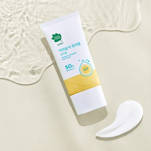 80ml 혼합자차 상품 이미지 3