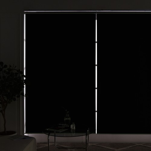30x30 방염 롤스크린 상품 이미지 3