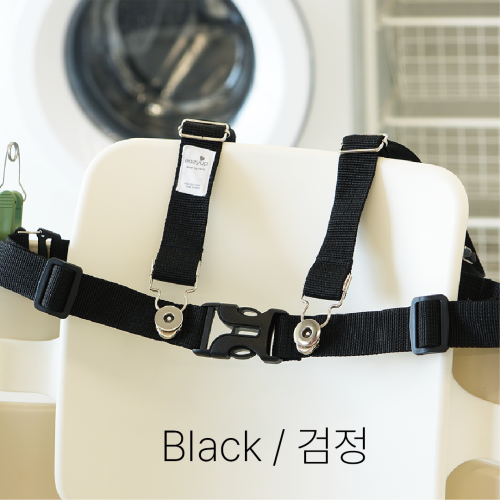 스토케 트립트랩 하네스 호환 상품 이미지 3
