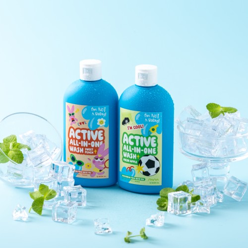 300ml 2개 상품 이미지 1