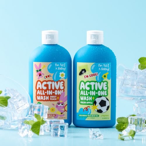 300ml 2개 상품 이미지 2