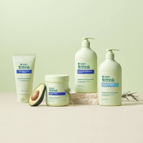 300ml 어린이 상품 이미지 3
