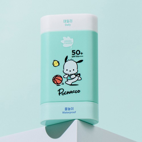 95ml 워터프루프 상품 이미지 2