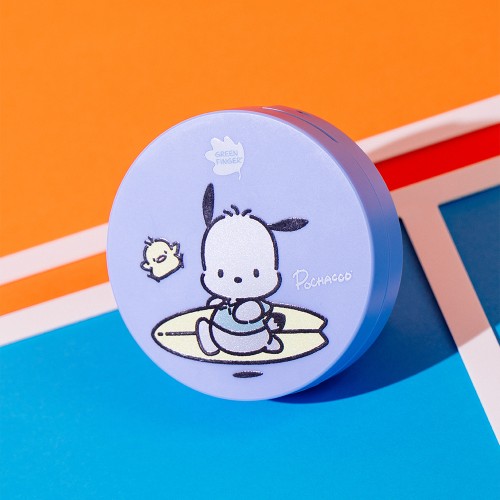 95ml 워터프루프 상품 이미지 3