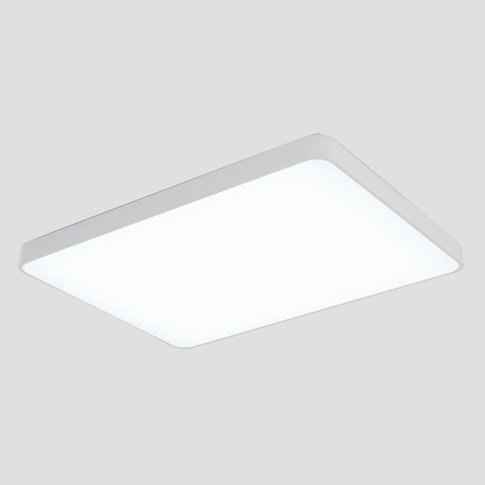 120W 천장조명 상품 이미지 2